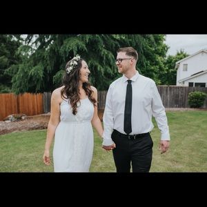 Meet your Posher, Renee